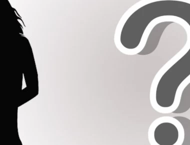 «Δεν πρόβαλλα ποτέ τη σχέση μου με τον Παντελή Παντελίδη από σεβασμό στην οικογένειά του» (βίντεο)